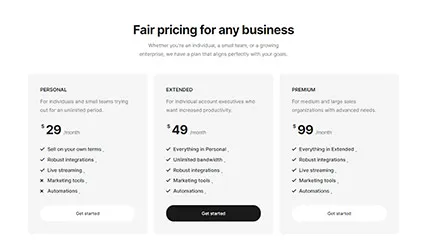 template-library-1