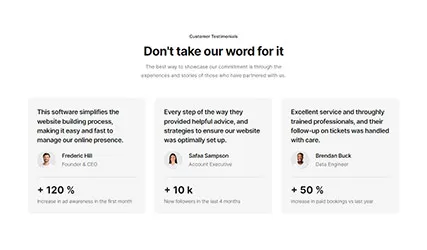 template-library-11