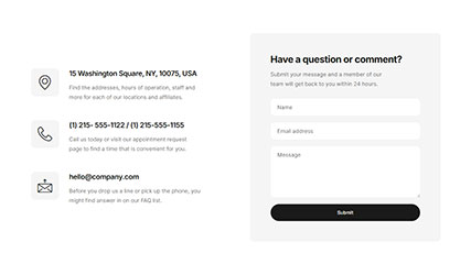 template-library-3