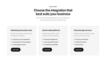 template-library-7