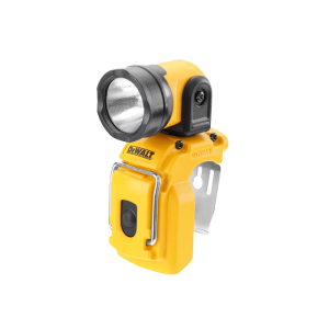 Led Flashlight