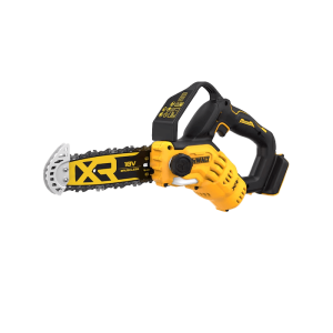 Chainsaw Kit