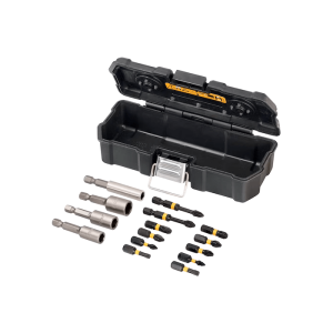 Screwdriver Set
