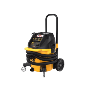 Dust Extractor