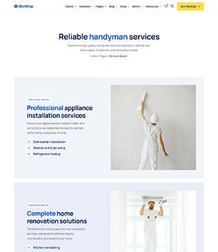 page-1
