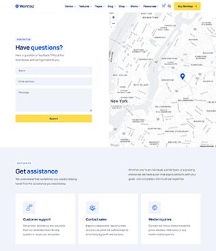 page-3