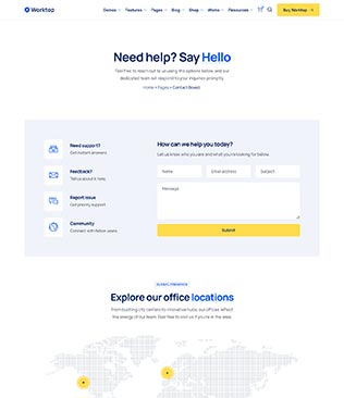 page-4